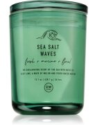 DW Home Prime Sea Salt Waves ароматна свещ 428 гр.