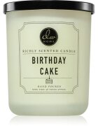 DW Home Signature Birthday Cake ароматна свещ 425 гр.