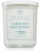 DW Home Signature Calming Waves ароматна свещ 433 гр.