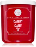 DW Home Signature Candy Cane ароматна свещ 244 гр.