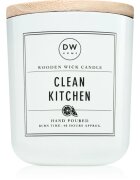 DW Home Signature Clean Kitchen ароматна свещ 326 гр.