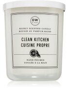 DW Home Signature Clean Kitchen ароматна свещ 433 гр.
