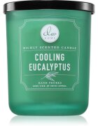 DW Home Signature Cooling Eucalyptus ароматна свещ 425 гр.