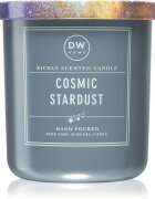 DW Home Signature Cosmic Stardust ароматна свещ 264 гр.