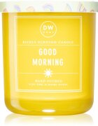 DW Home Signature Good Morning ароматна свещ 264 гр.