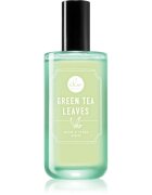 DW Home Signature Green Tea Leaves cпрей за дома 120 мл.