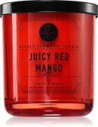 DW Home Signature Juicy Red Mango ароматна свещ 275 гр.