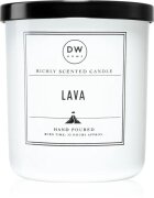 DW Home Signature Lava ароматна свещ 258 гр.