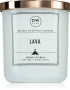 DW Home Signature Lava ароматна свещ 258 гр.