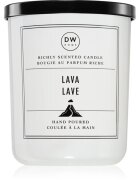 DW Home Signature Lava ароматна свещ 433 гр.