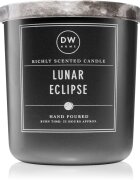 DW Home Signature Lunar Eclipse ароматна свещ 264 гр.