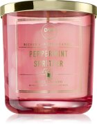 DW Home Signature Peppermint Spritzer ароматна свещ 249 гр.