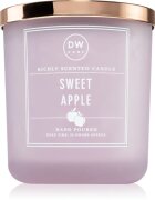 DW Home Signature Sweet Apple ароматна свещ 269 гр.