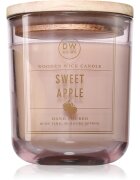 DW Home Signature Sweet Apple ароматна свещ 326 гр.
