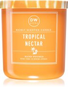 DW Home Signature Tropical Nectar ароматна свещ 264 гр.
