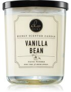 DW Home Signature Vanilla Bean ароматна свещ 425 гр.