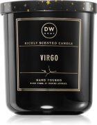 DW Home Signature Virgo ароматна свещ 263 гр.