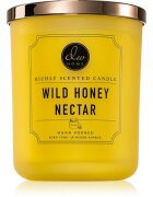 DW Home Signature Wild Honey Nectar ароматна свещ 428 гр.