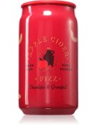 DW Home Soda Pop Apple Cider Fizz ароматна свещ 425 гр.