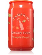 DW Home Soda Pop Pumpkin Cream Soda ароматна свещ 425 гр.