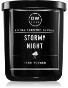 DW Home Stormy Night ароматна свещ 108 гр.