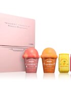 DW Home Sweet Treats ароматна свещ подаръчен комплект 1 бр.