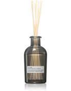 DW Home Typewriter Smoked Birch & Vetiver aроматизиращ дифузер с пълнител 100 мл.