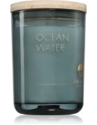 DW Home Ur•Bane Ocean Water ароматна свещ 215 гр.