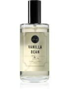 DW Home Vanilla Bean cпрей за дома 120 мл.