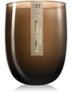 DW Home Wooden Wick Candles Midnight Amber ароматна свещ 488 гр.