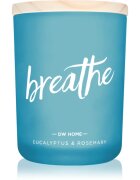 DW Home Zen Breathe ароматна свещ 210 гр.