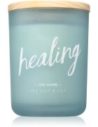 DW Home Zen Healing ароматна свещ 425 гр.
