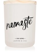 DW Home Zen Namaste ароматна свещ 210 гр.