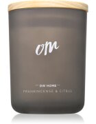 DW Home Zen Om ароматна свещ 445 гр.