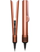 Dyson Airstrait HT01 Amber Silk за изправяне на косата 1 бр.