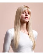 Dyson Airstrait HT01 Amber Silk за изправяне на косата 1 бр.