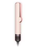 Dyson Airstrait HT01 Prussian Blue/Rich Copper за изправяне на косата 1 бр.