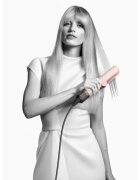 Dyson Airstrait HT01 Prussian Blue/Rich Copper за изправяне на косата 1 бр.