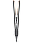 Dyson Airstrait HT01 Silver/Copper за изправяне на косата 1 бр.