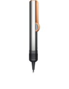 Dyson Airstrait HT01 Silver/Copper за изправяне на косата 1 бр.