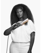 Dyson Airstrait HT01 Silver/Copper за изправяне на косата 1 бр.