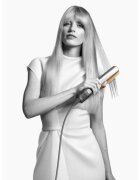 Dyson Airstrait HT01 Silver/Copper за изправяне на косата 1 бр.
