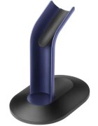 Dyson Airstrait™ Accessories стойка Prussian Blue/Black 1 бр.