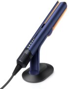 Dyson Airstrait™ Accessories стойка Prussian Blue/Black 1 бр.