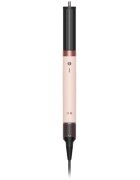 Dyson Airwrap Coanda 2X HS09 T1/T2 Ceramic Pink/Rose Gold multistyler за права и къдрава коса 1 бр.
