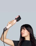 Dyson Airwrap Coanda 2X HS09 T1/T2 Ceramic Pink/Rose Gold multistyler за права и къдрава коса 1 бр.