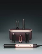 Dyson Airwrap Coanda 2X HS09 T1/T2 Ceramic Pink/Rose Gold multistyler за права и къдрава коса 1 бр.