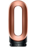 Dyson Airwrap i.d.™ HS08 T1/T2 Amber Silk multistyler За коса 1 бр.