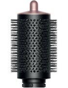 Dyson Airwrap i.d.™ HS08 T1/T2 Amber Silk multistyler За коса 1 бр.