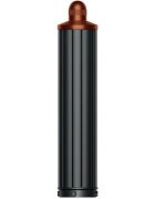 Dyson Airwrap i.d.™ HS08 T1/T2 Amber Silk multistyler За коса 1 бр.